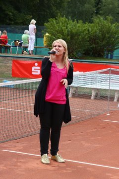 Bild 2180 - 13.HSP - 2010